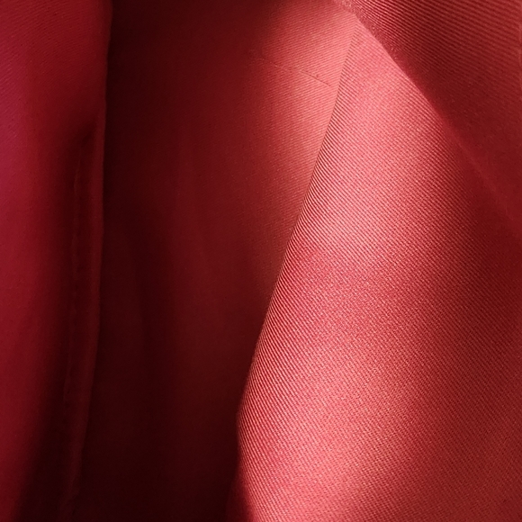 Backpack - Picture 3 of 5